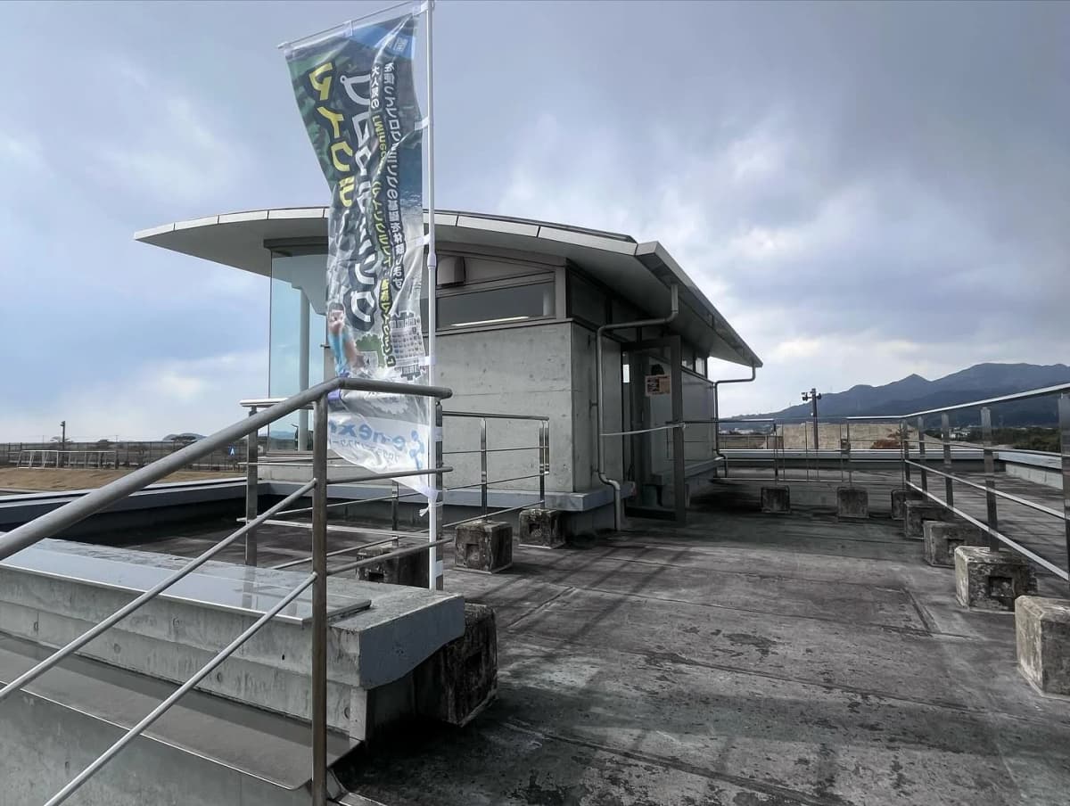 プロタゴスクール 山口下関校 (e-nextプログラミングスクール) 画像 12