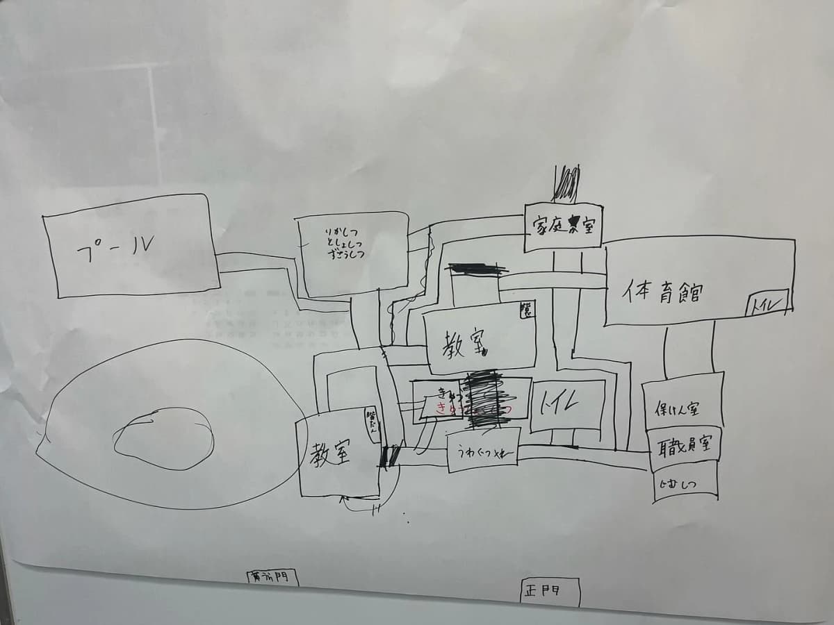 プロタゴスクール 山口下関校 (e-nextプログラミングスクール) 画像 21
