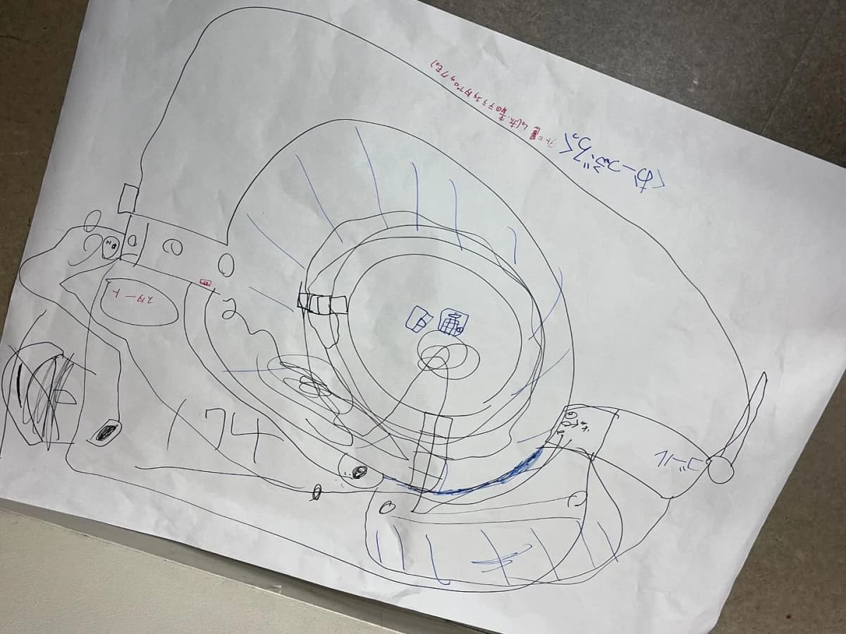 プロタゴスクール 山口下関校 (e-nextプログラミングスクール) 画像 27