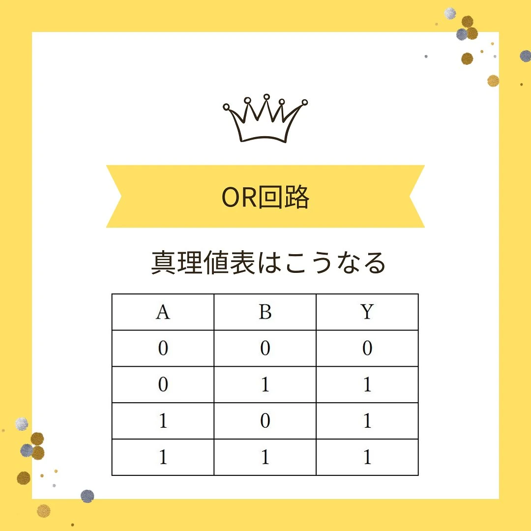 プロタゴスクール 山口下関校 (e-nextプログラミングスクール) 画像 29