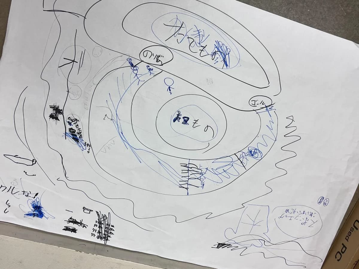 プロタゴスクール 山口下関校 (e-nextプログラミングスクール) 画像 37