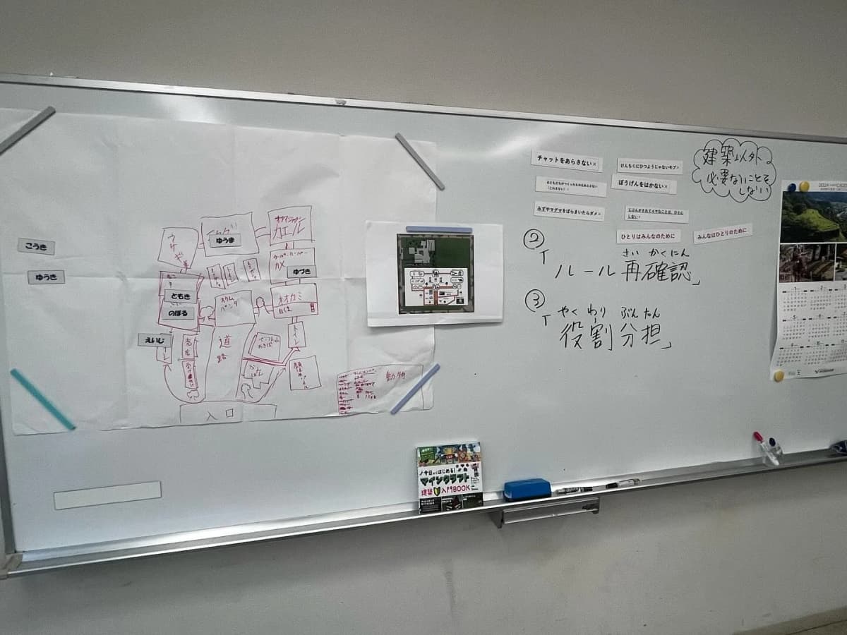 プロタゴスクール 山口下関校 (e-nextプログラミングスクール) 画像 38