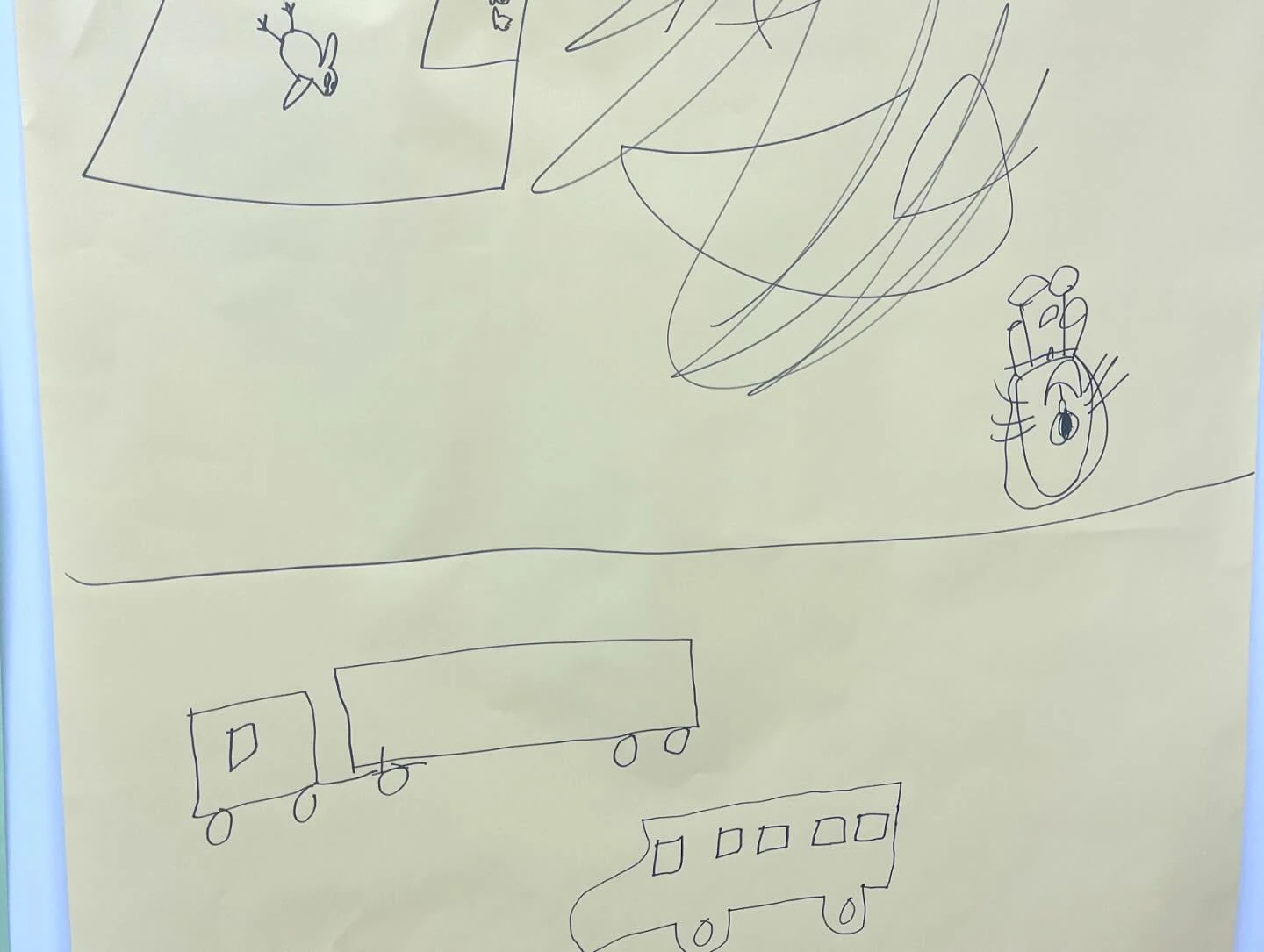 プロタゴスクール 山口下関校 (e-nextプログラミングスクール) 画像 40