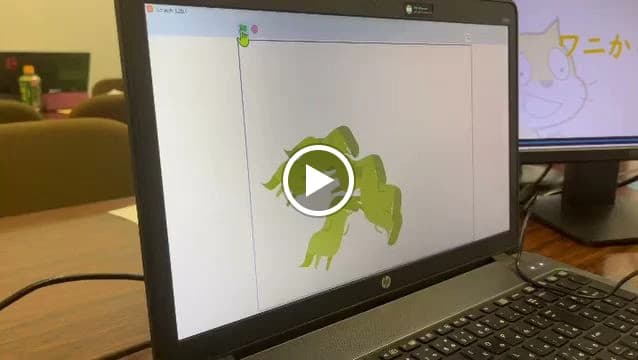 プロタゴスクール 山口下関校 (e-nextプログラミングスクール)のメイン画像