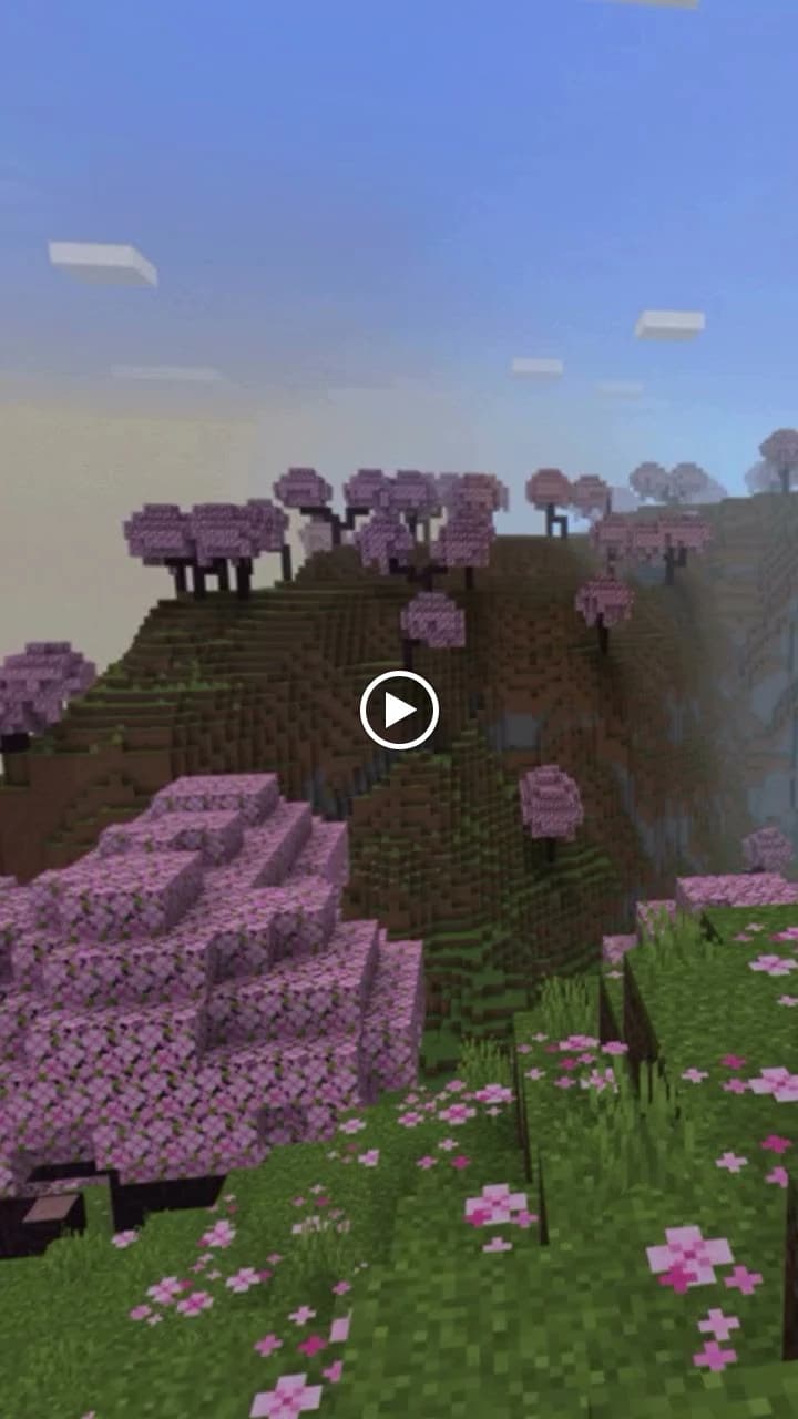 プロタゴスクール 山口下関校 (e-nextプログラミングスクール) 画像 41