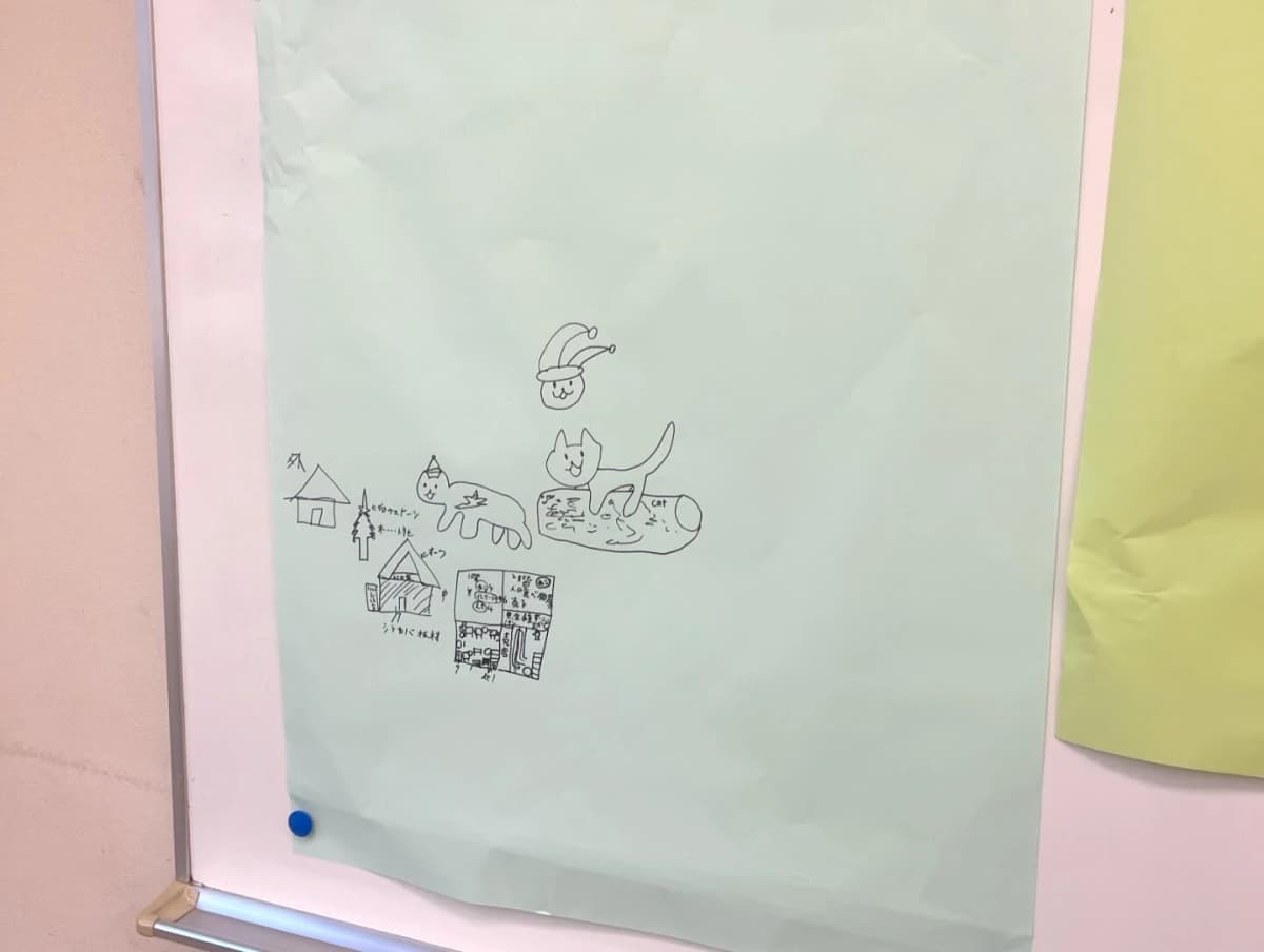 プロタゴスクール 山口下関校 (e-nextプログラミングスクール) 画像 44