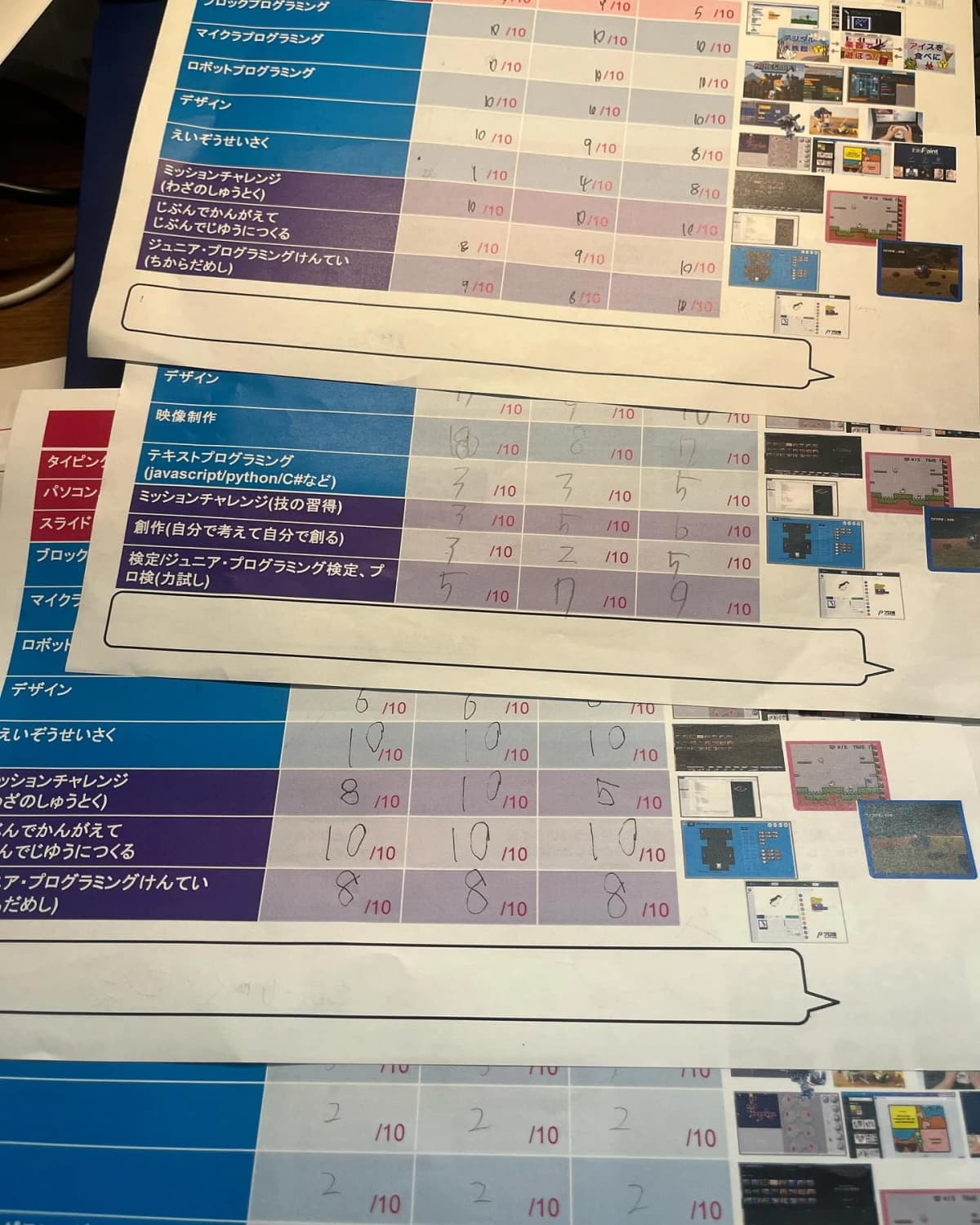 プロタゴスクール 山口下関校 (e-nextプログラミングスクール) 画像 2