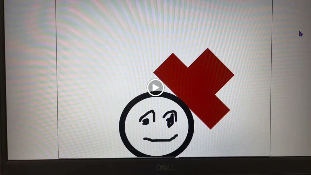 プロタゴスクール 山口下関校 (e-nextプログラミングスクール) 画像 3