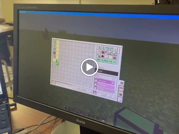 プロタゴスクール 山口下関校 (e-nextプログラミングスクール) 画像 79