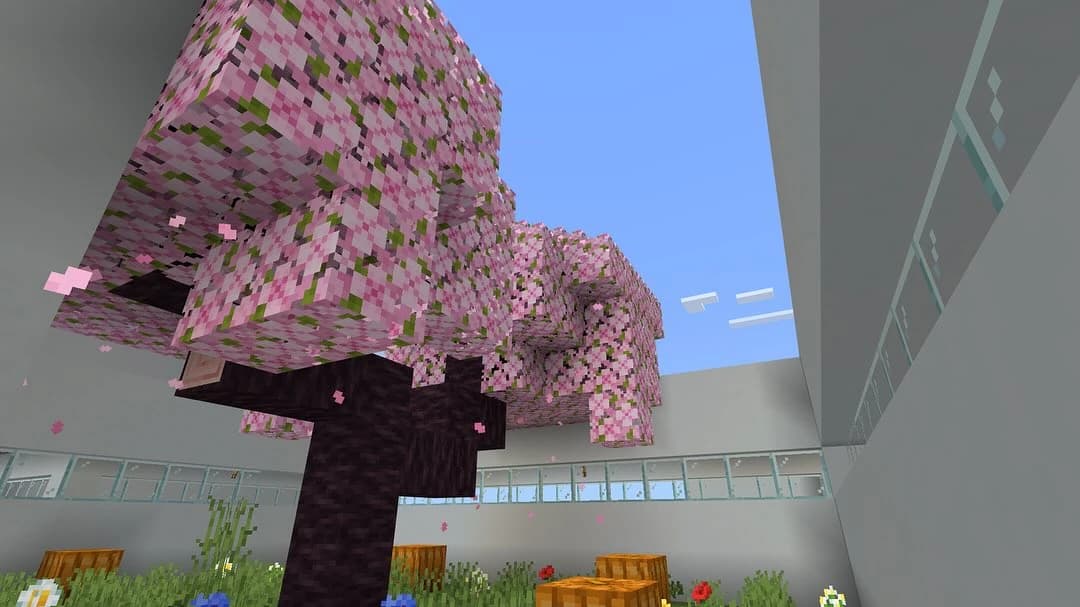 プロタゴスクール 山口下関校 (e-nextプログラミングスクール) 画像 85