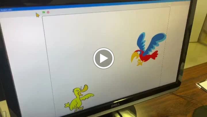 プロタゴスクール 山口下関校 (e-nextプログラミングスクール) 画像 94