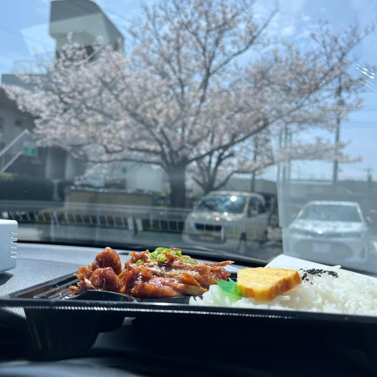 プロタゴスクール 山口下関校 (e-nextプログラミングスクール) 画像 99