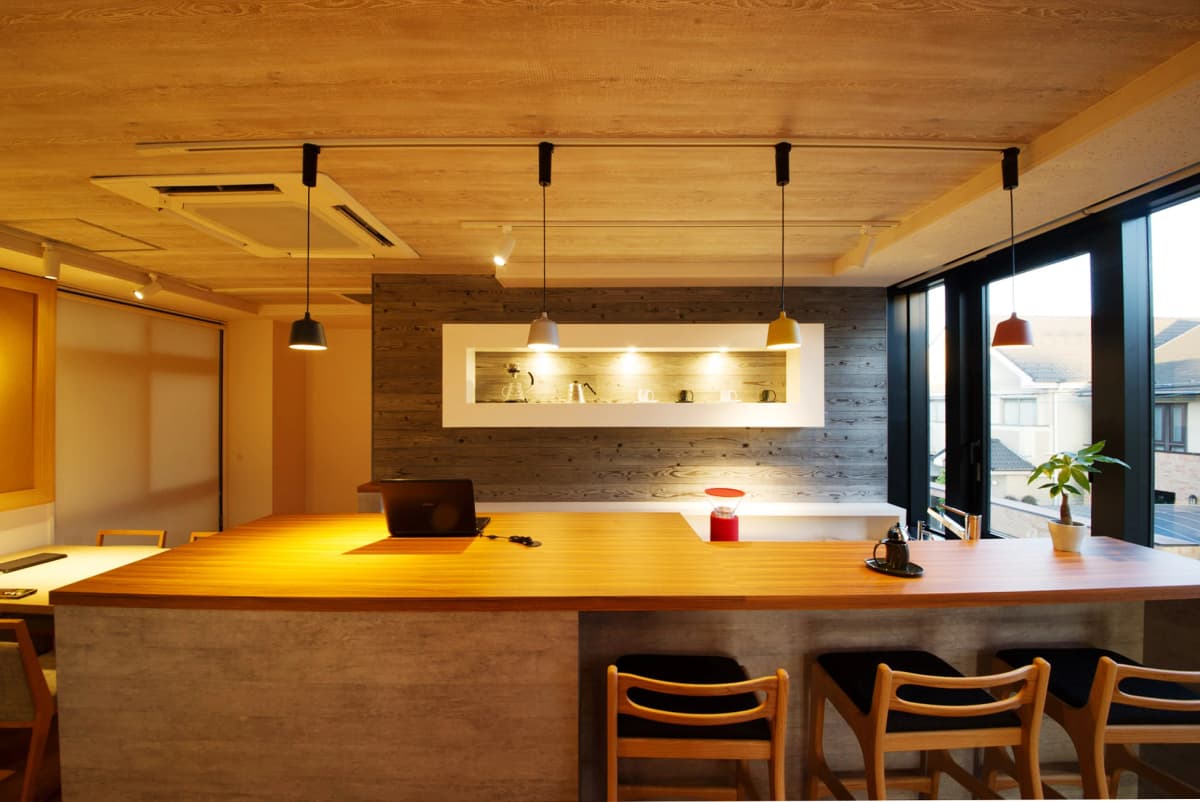 サムネイル画像 3