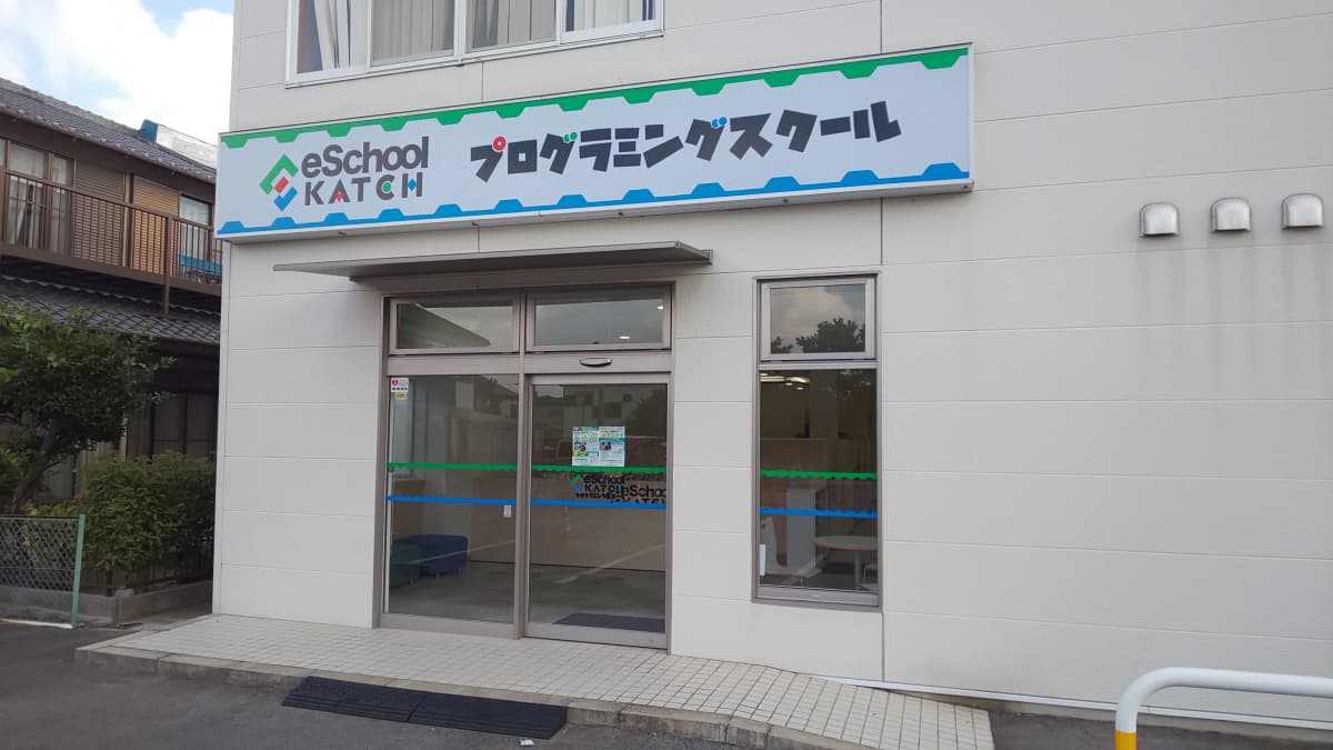 サムネイル画像 6