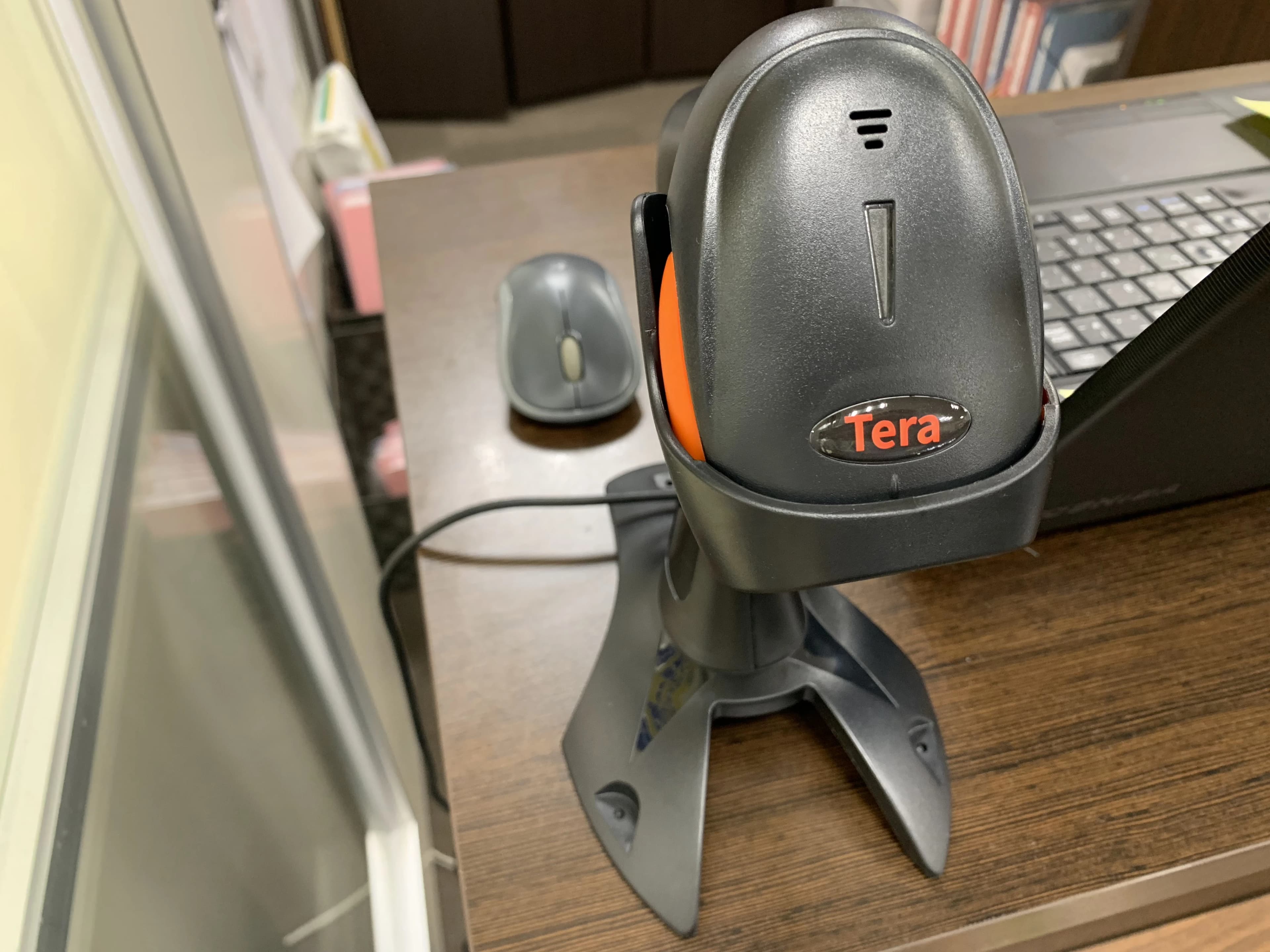 パソコン教室わかるとできる イトーヨーカドー昭島校 画像 24