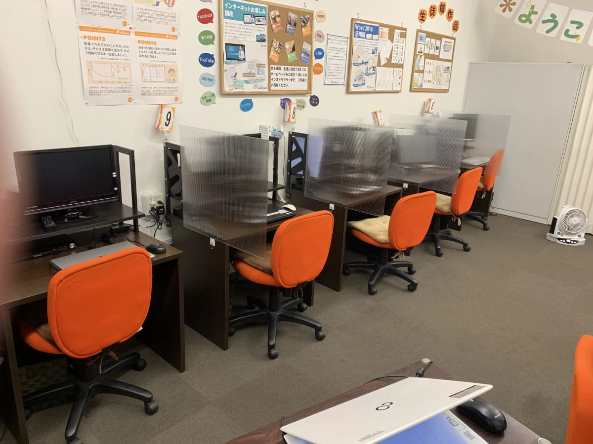 サムネイル画像 6