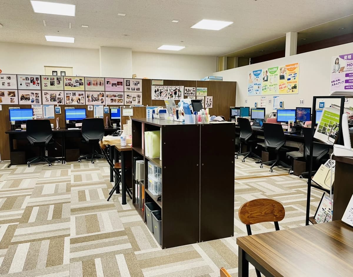 サムネイル画像 4