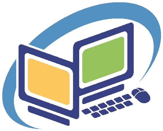 サムネイル画像 6