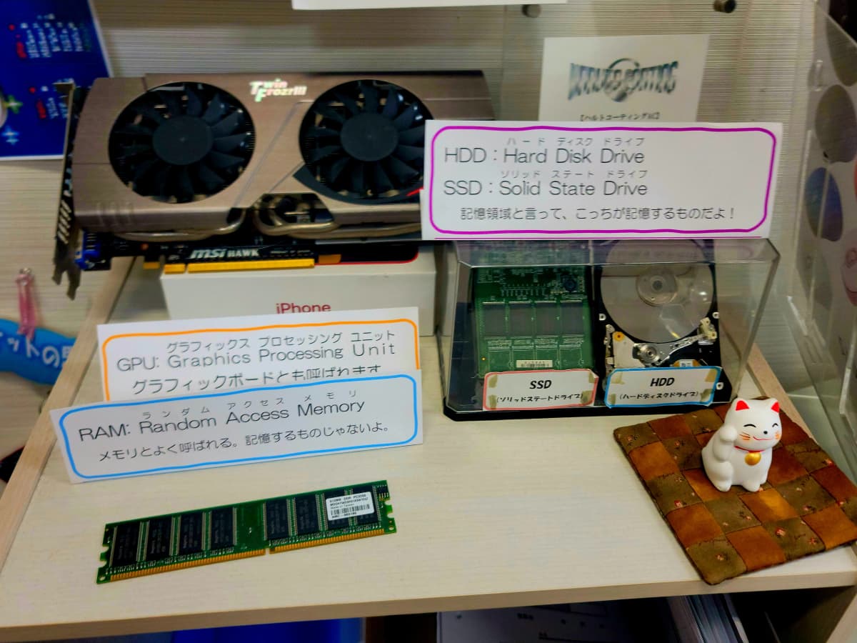 サムネイル画像 6