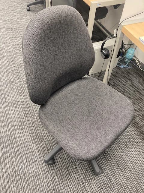 パソコン教室わかるとできる 新電電アピタ岡崎北校 画像 23