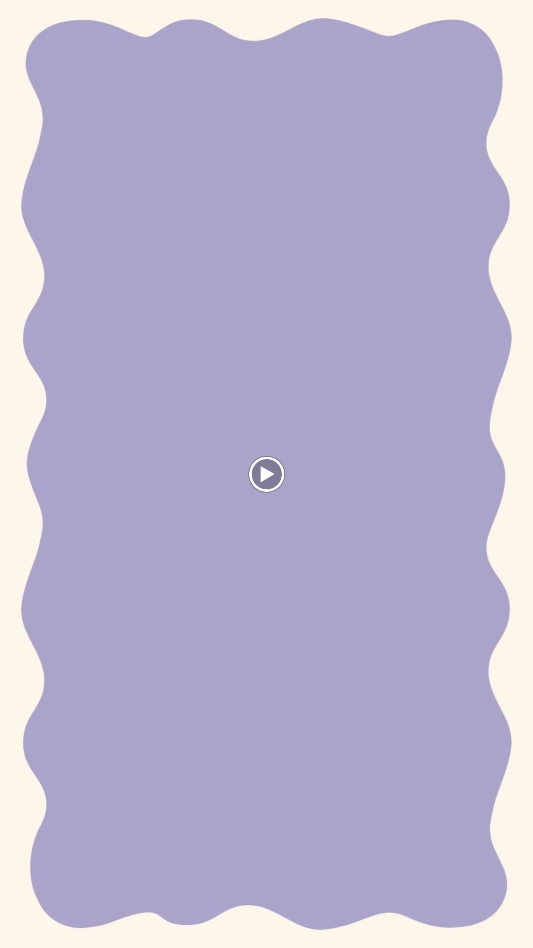 サムネイル画像 5