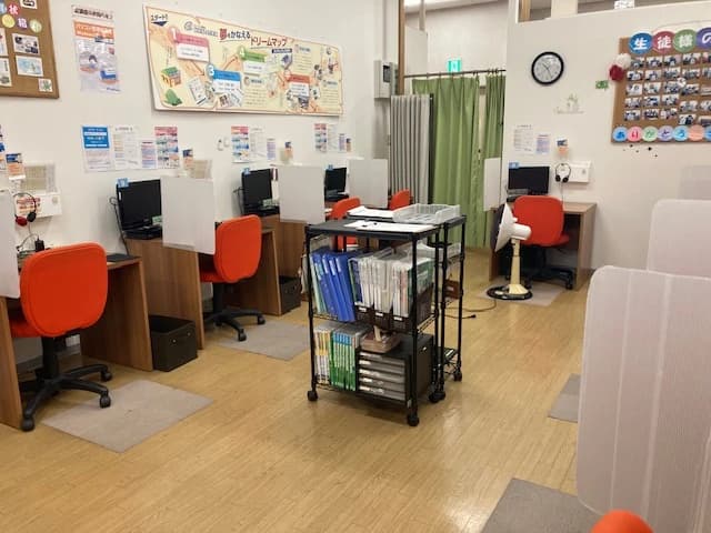 サムネイル画像 6