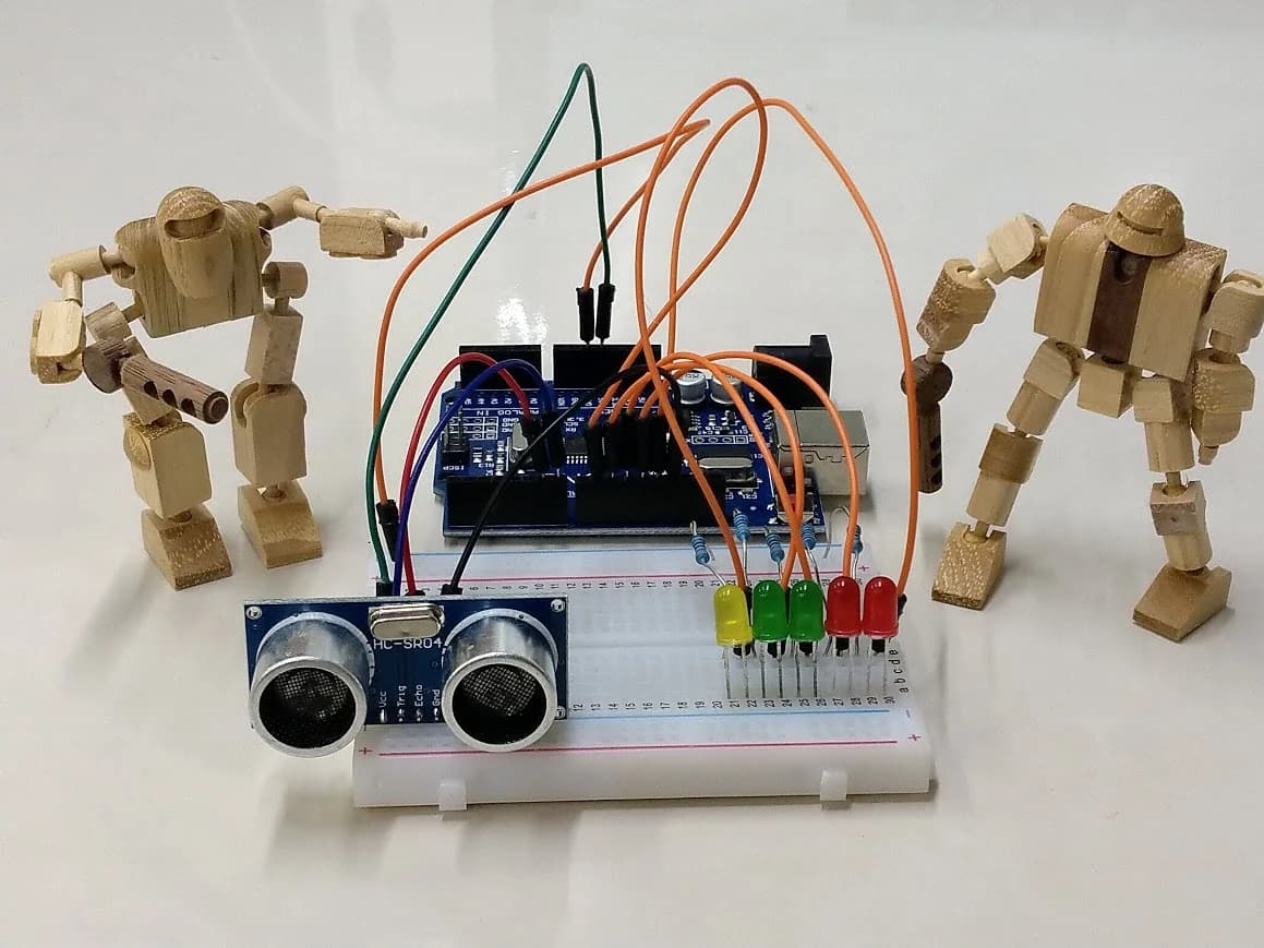 Doit！ステーション 岡崎竜美丘教室のサムネイル画像 3