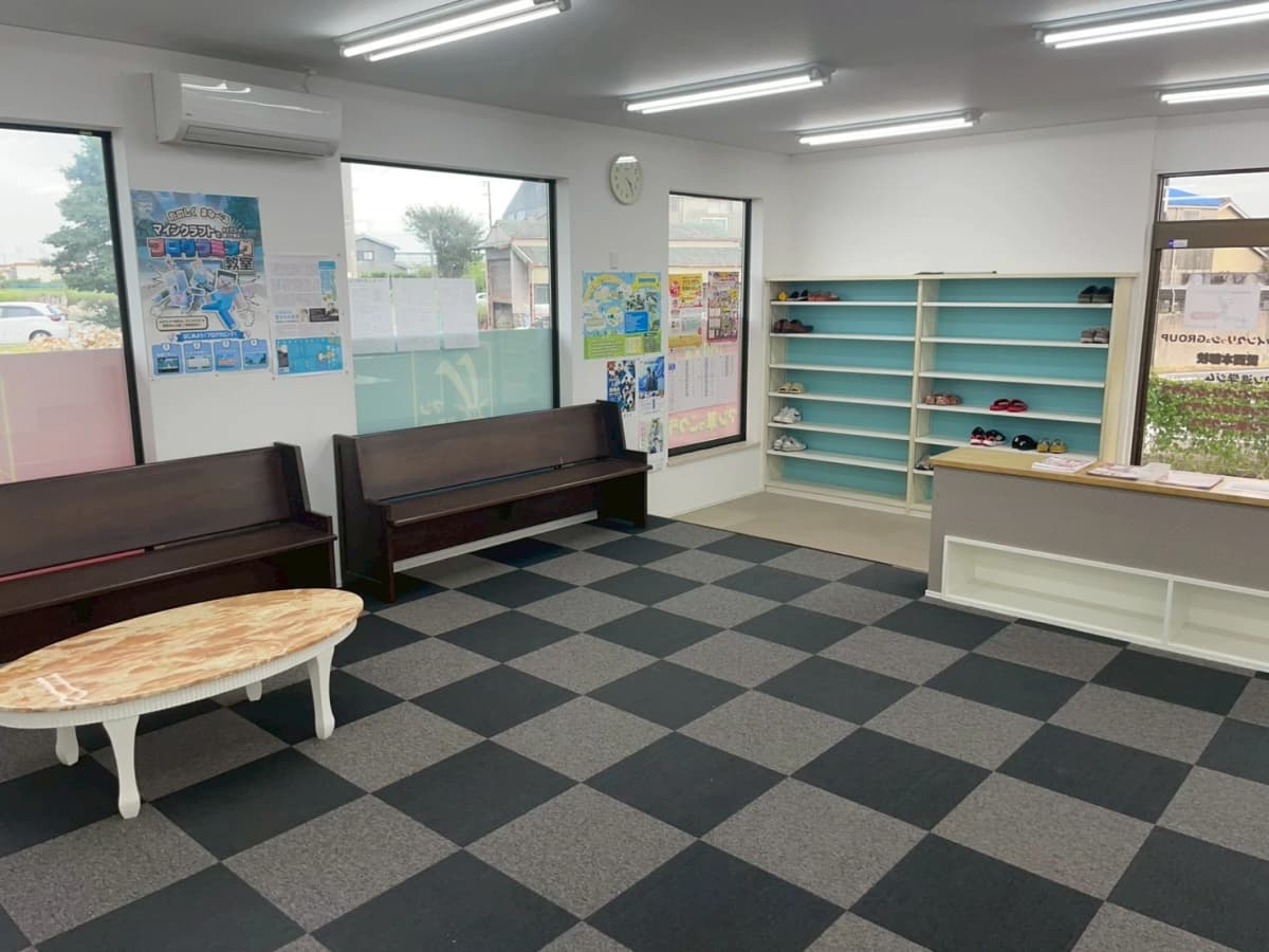 サムネイル画像 5