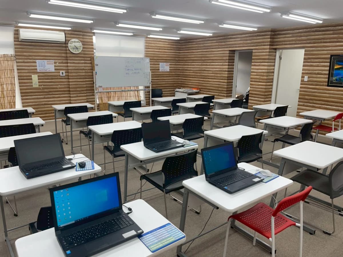 サムネイル画像 6