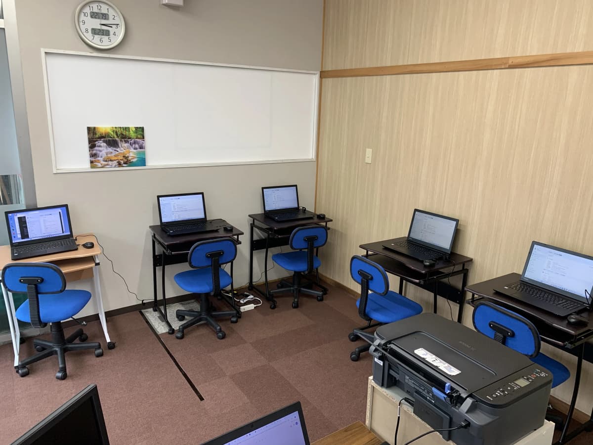 サムネイル画像 5