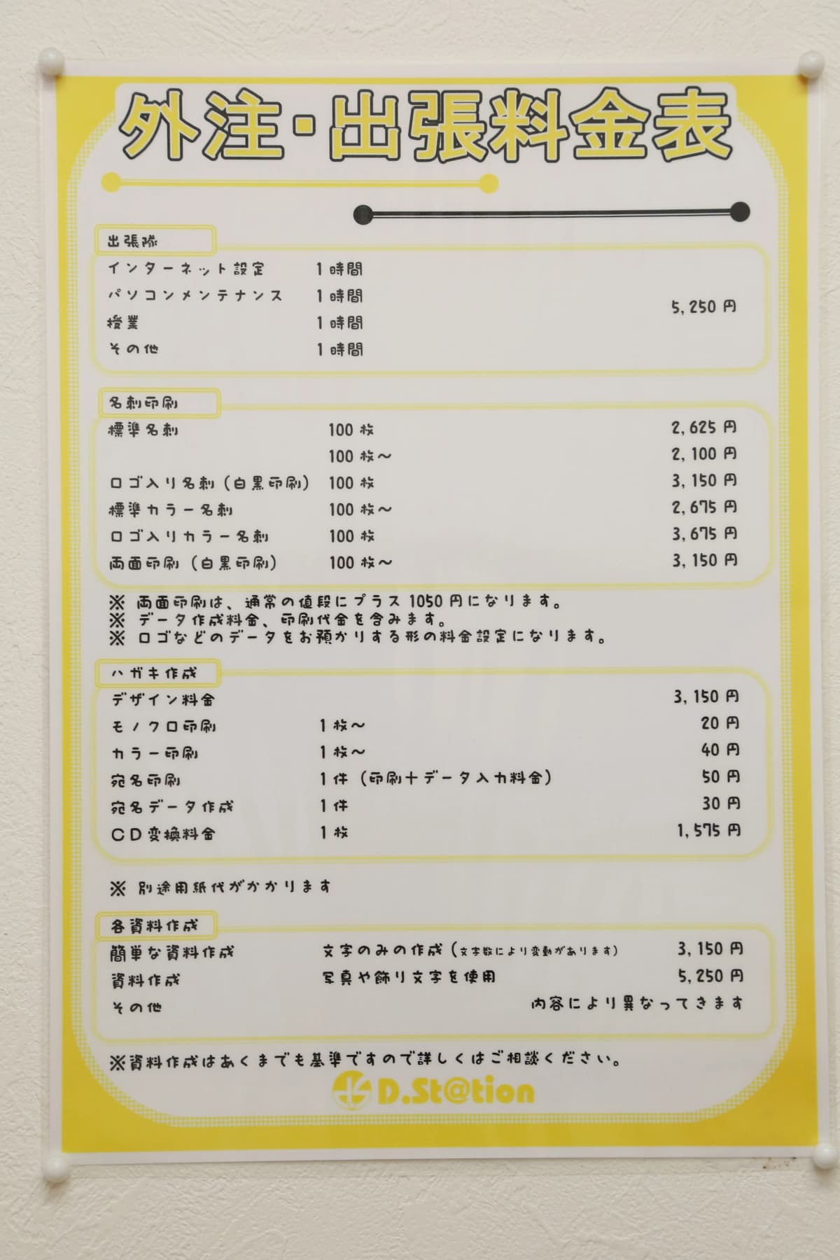 サムネイル画像 3