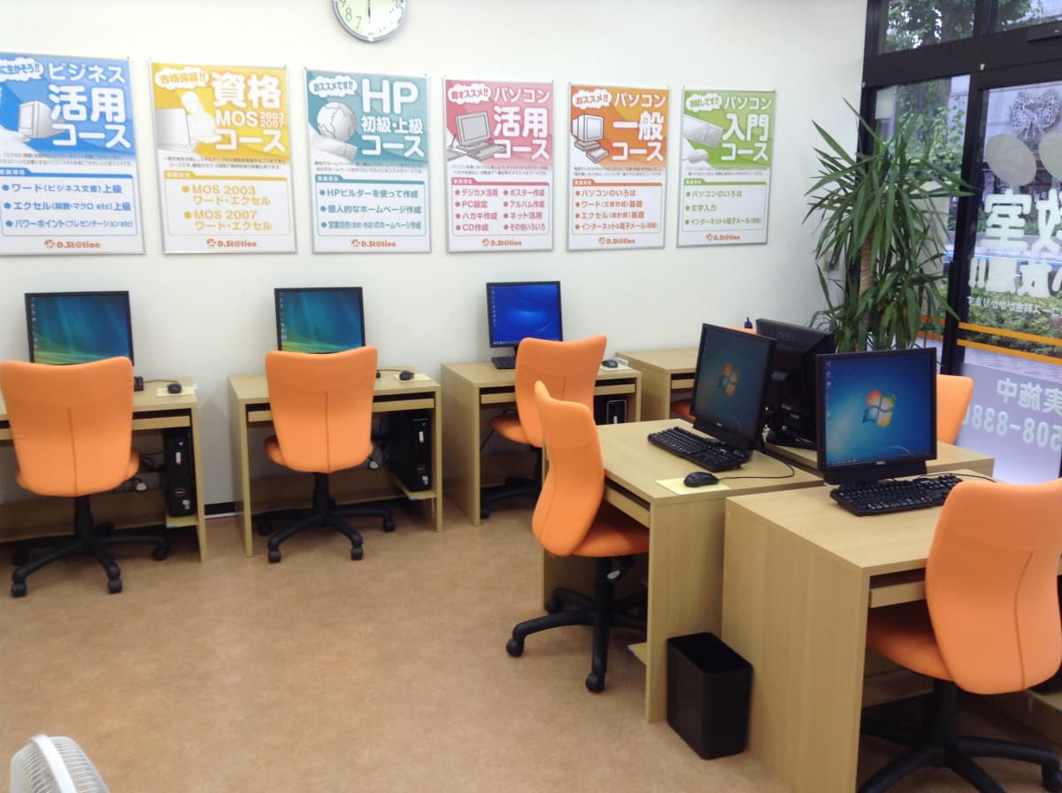 サムネイル画像 4