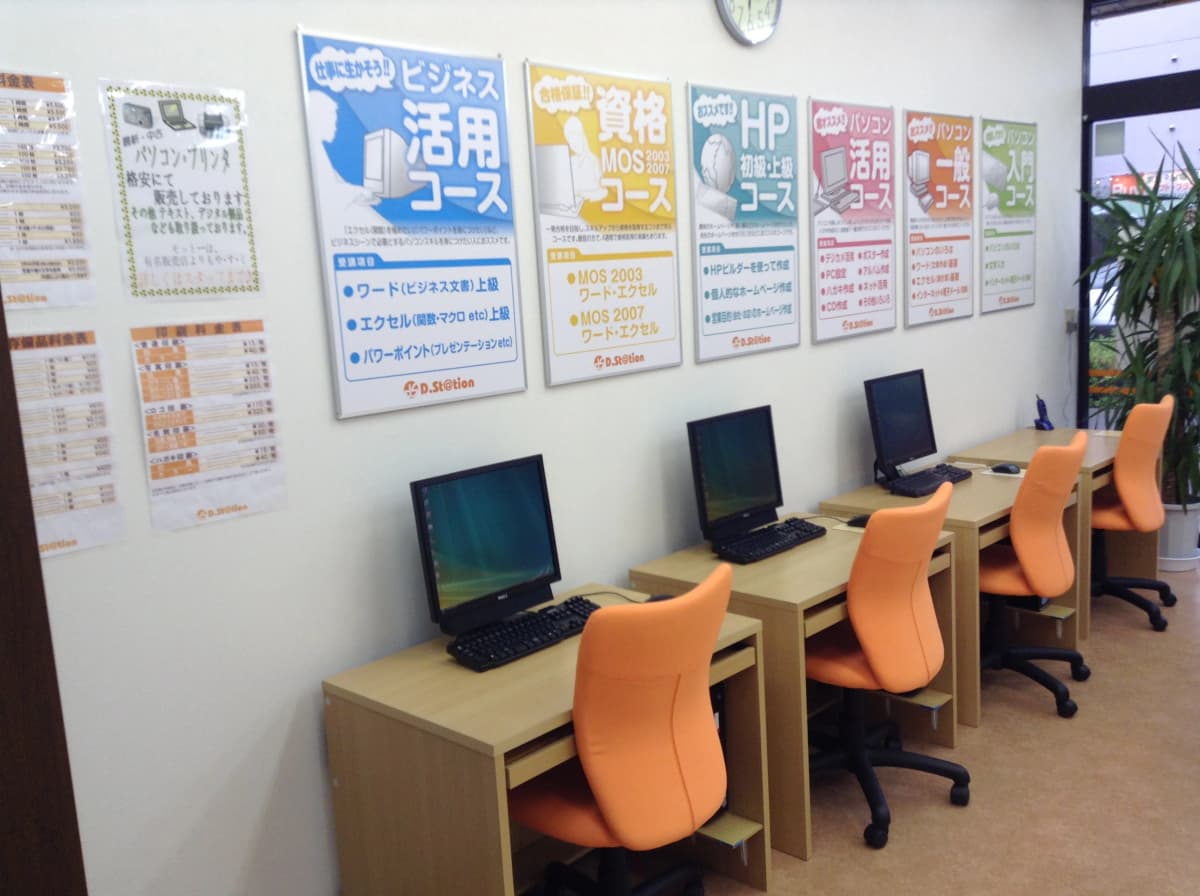 サムネイル画像 6