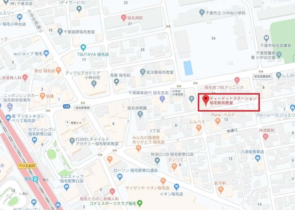 サムネイル画像 4