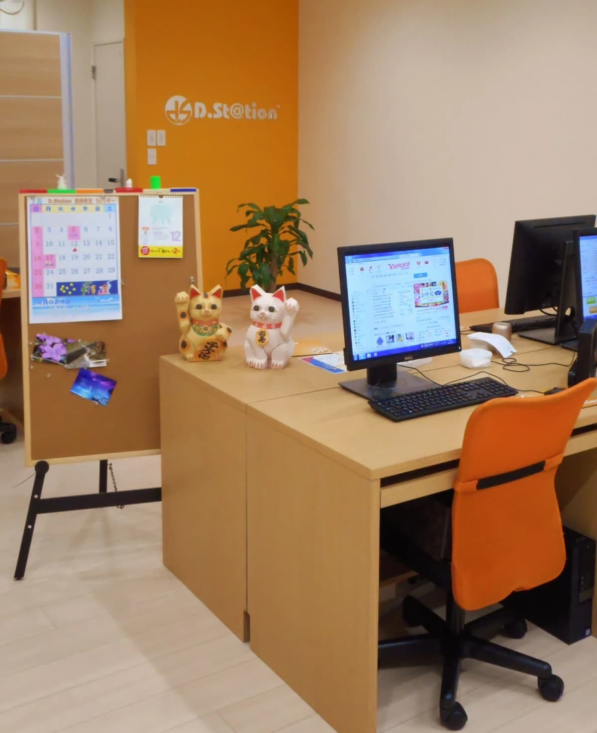 サムネイル画像 3