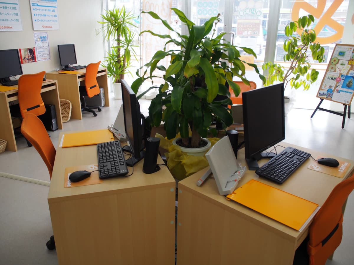 サムネイル画像 3