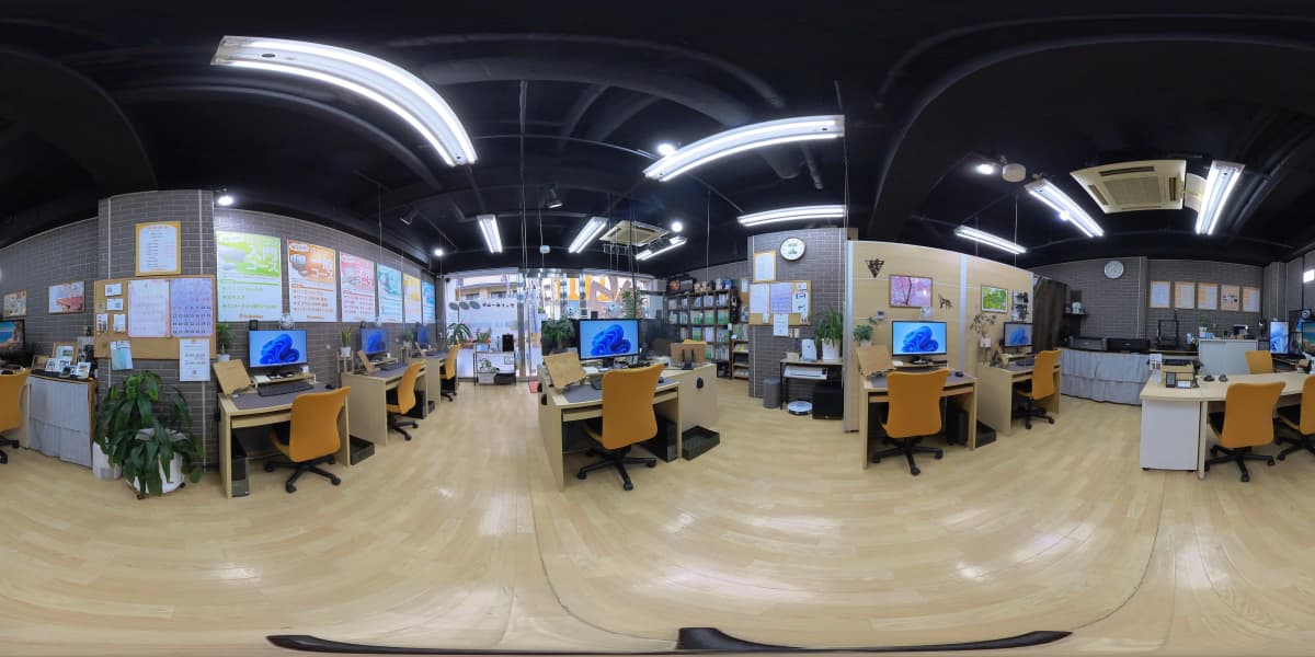 サムネイル画像 5