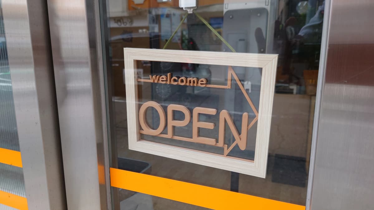 サムネイル画像 3