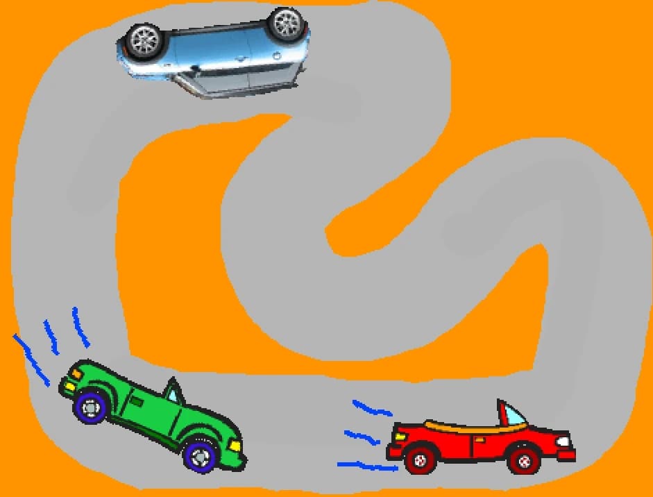 Tech for elementary MTCライフカレッジのサムネイル画像 2