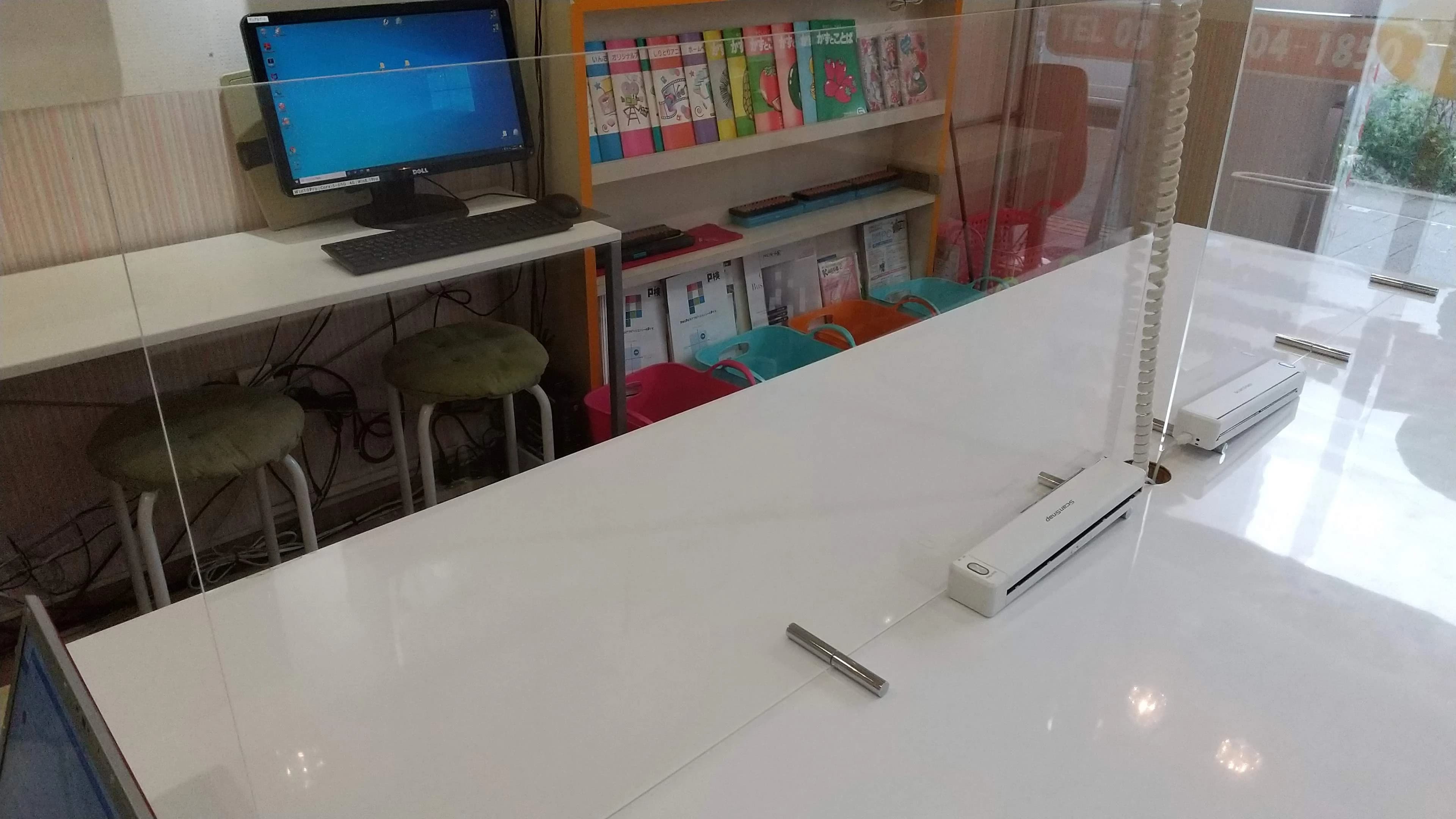 Tech for elementary MTCライフカレッジのサムネイル画像 5