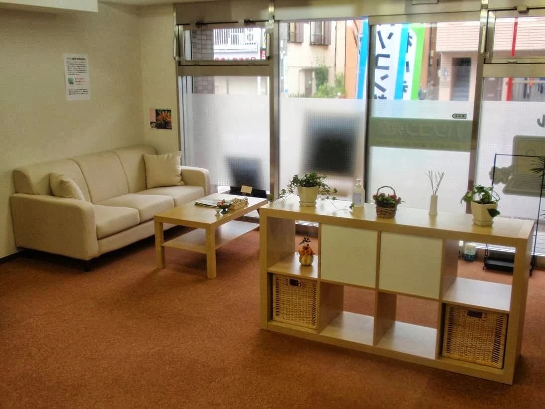 Tech for elementary パソコン教室エールのサムネイル画像 2