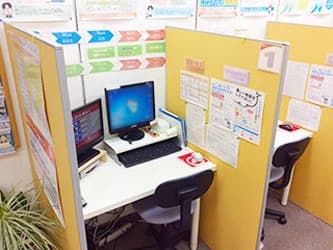 サムネイル画像 3