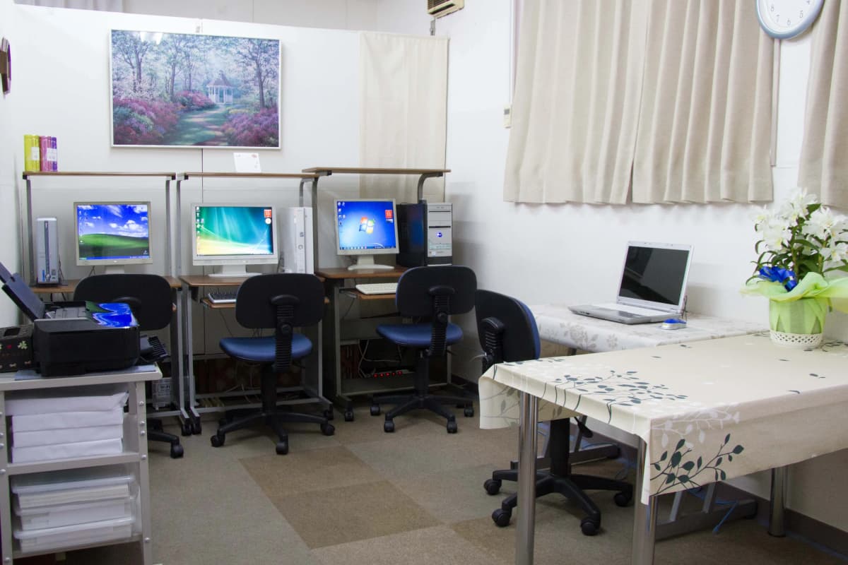 サムネイル画像 3