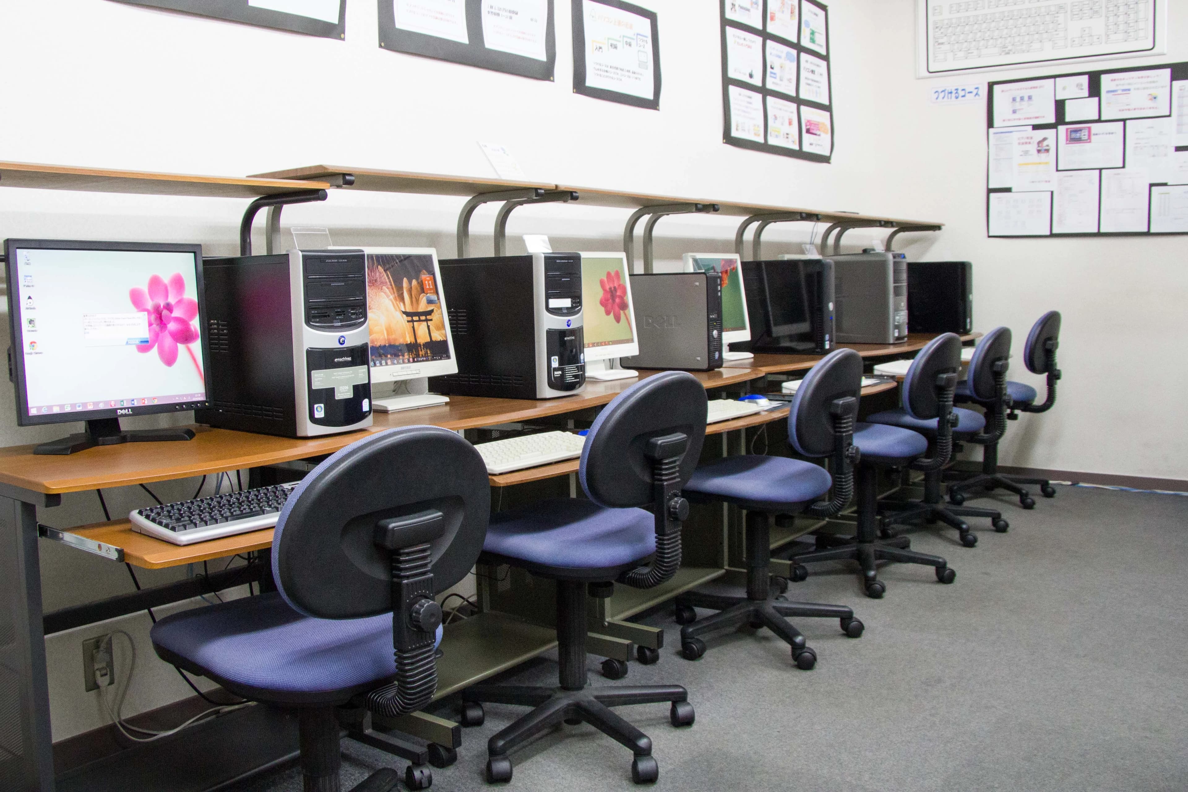 Tech for elementary マナベル塾 久喜駅前教室のサムネイル画像 4