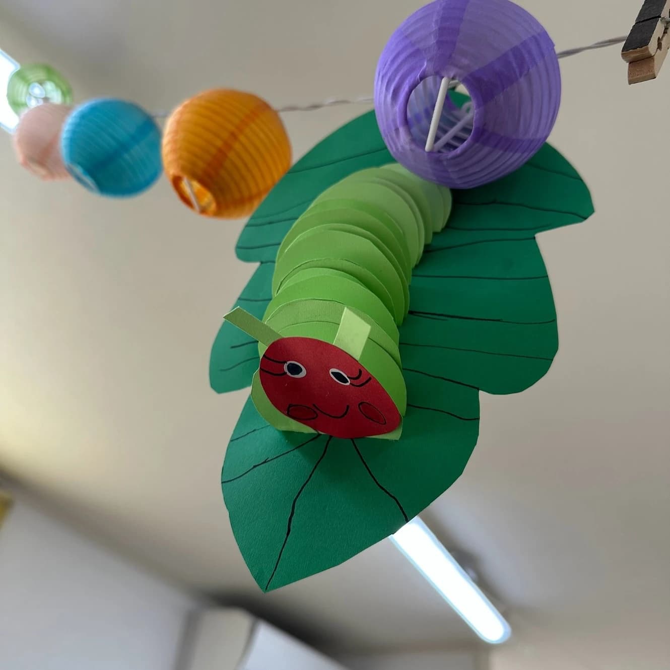 Tech for elementary みらいインターナショナルスクール 画像 18