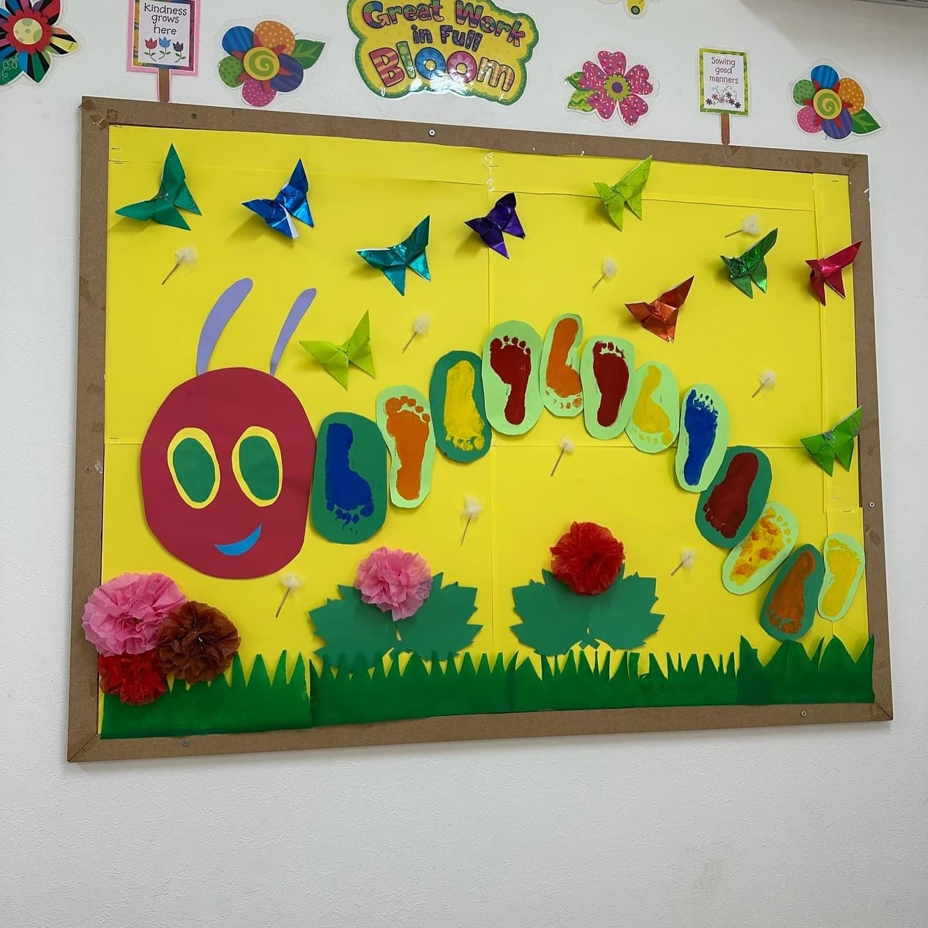 Tech for elementary みらいインターナショナルスクール 画像 19