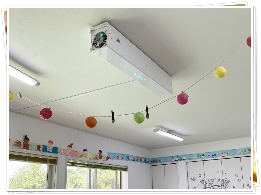 Tech for elementary みらいインターナショナルスクール 画像 20