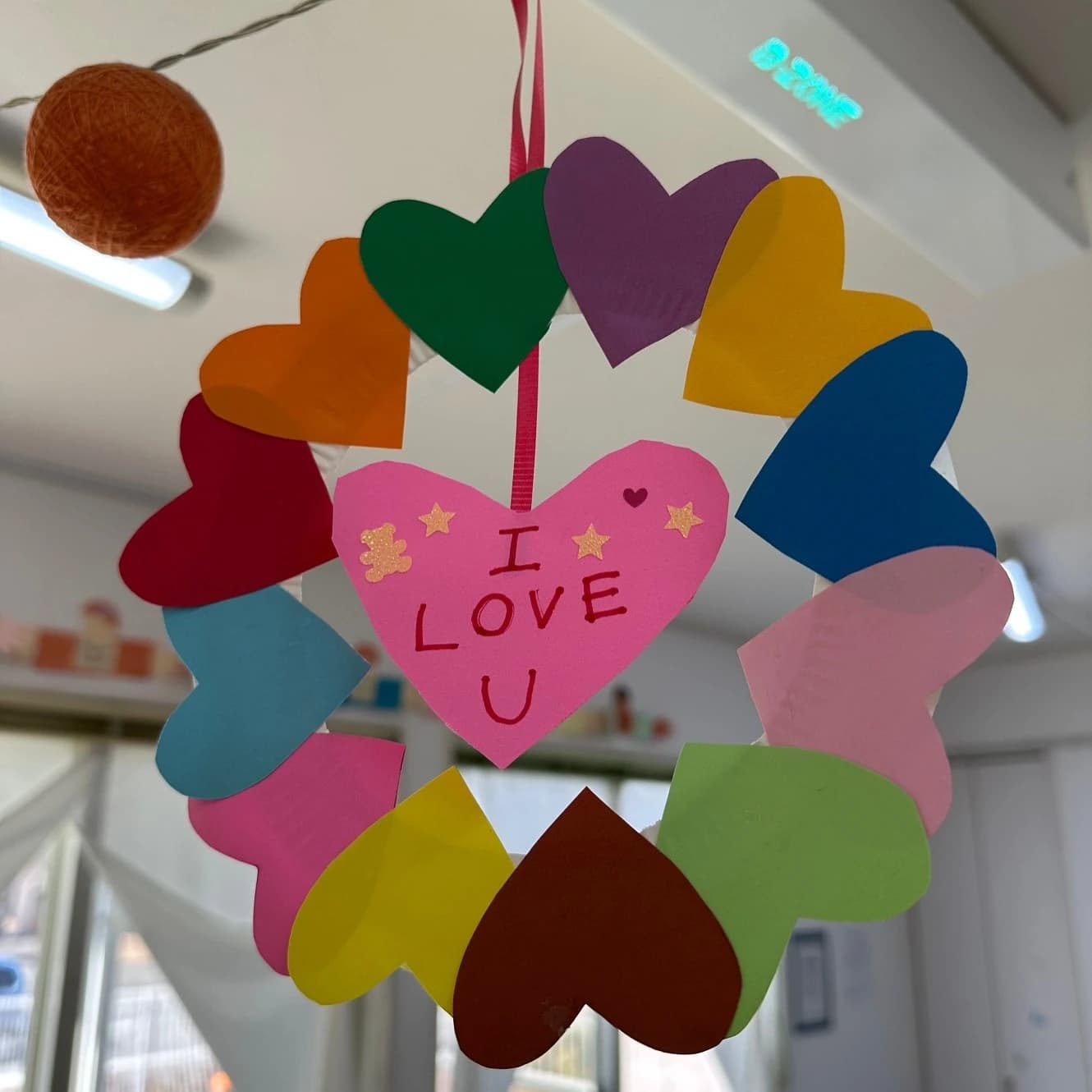 Tech for elementary みらいインターナショナルスクール 画像 21