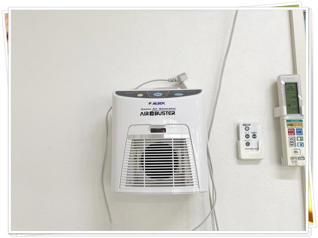 Tech for elementary みらいインターナショナルスクール 画像 22