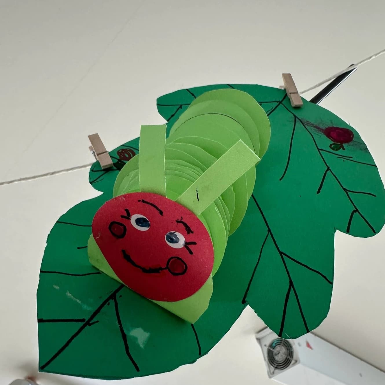 Tech for elementary みらいインターナショナルスクール 画像 23